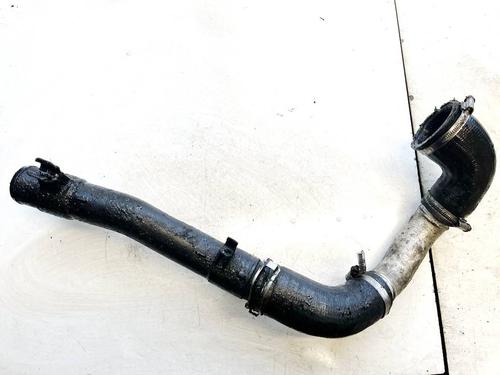 Pipe OPEL VECTRA C (Z02) 1.9 CDTI (F69) | BP32924463M125 - Image 3