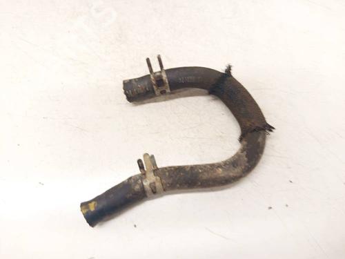 Used Pipe Pipe TOYOTA AVENSIS (_T25_) 2.0 D-4D (ADT250_, ADT250R) (126 hp) 35998456 35998456