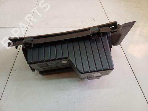 Glove box OPEL CORSA D (S07) 1.3 CDTI (L08, L68) | BP34814041C95 - Image 2
