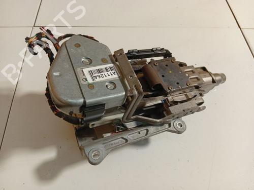Used Steering column Steering column AUDI A6 C6 (4F2) 2.0 TDI (140 hp) 34804514 34804514