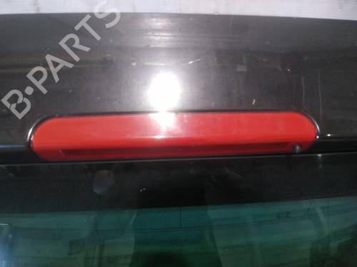 Third brake light RENAULT MEGANE III Hatchback (BZ0/1_, B3_) 1.9 dCi (BZ0N, BZ0J) | BP39631828L11 - Image 2