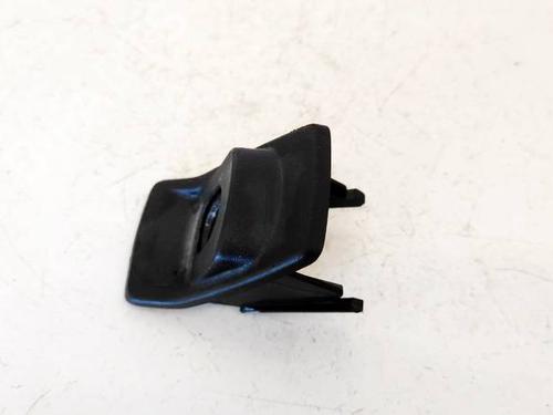 Støtte Støtte MERCEDES-BENZ E-CLASS (W210) E 270 CDI (210.016) (170 hp) 32948271 32948271