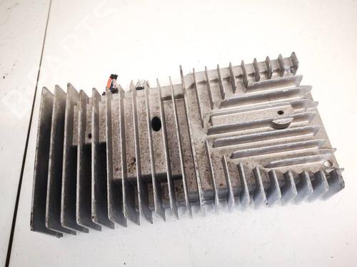 Used Electronic module Electronic module 35154824 35154824