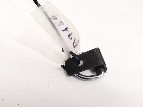 Support KIA CEE'D Hatchback (ED) 1.6 CRDi 115 | BP32624922C155