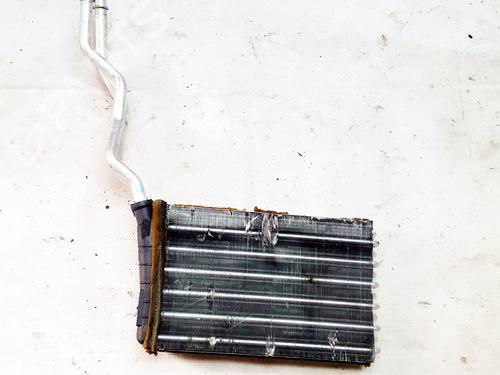 Used Heater matrix Heater matrix 35859753 35859753
