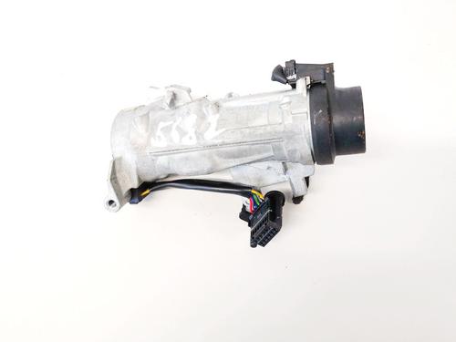 Used Ignition barrel Ignition barrel 35632373 35632373