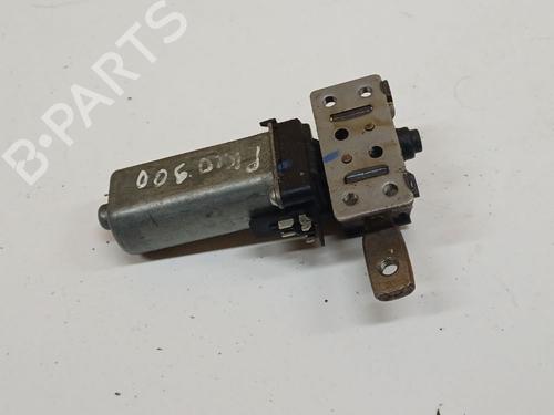 Electronic module CITROËN C5 III (RD_) 2.0 HDi (RDRHD8, RDRHDJ, RDRHR8, RDRHRJ) | BP37456105M83 - Image 2