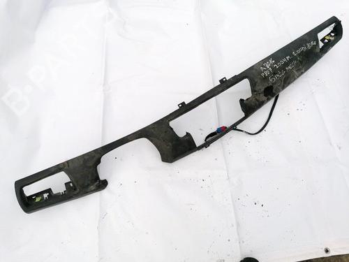 BP32913625C10 main image