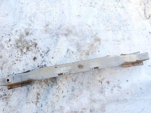 Used Front bumper reinforcement Front bumper reinforcement 36545851 36545851