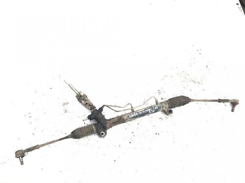 Used Steering column Steering column NISSAN X-TRAIL I (T30) 2.2 dCi (136 hp) 35615072 35615072
