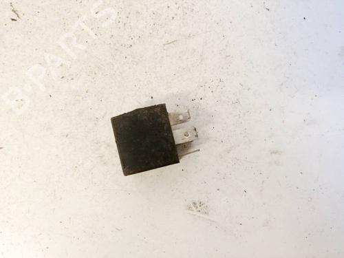 Electronic sensor MERCEDES-BENZ E-CLASS (W210) E 220 D (210.004) | BP32580920M84 - Image 4