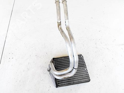 Used Heater matrix Heater matrix OPEL VECTRA C (Z02) 2.0 DTI 16V (F69) (101 hp) 35629248 35629248