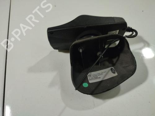 Electronic module FORD FOCUS C-MAX (DM2) 2.0 TDCi | BP32544985M83