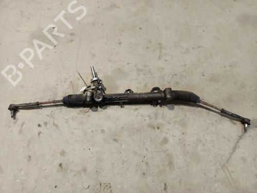 Used Steering column Steering column OPEL ASTRA H (A04) 1.7 CDTI (L48) (80 hp) 34818561 34818561