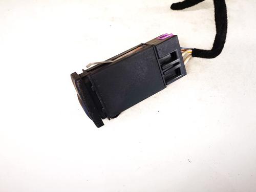 Switch AUDI A4 B5 (8D2) 1.9 TDI | BP35584588I30 - Image 3