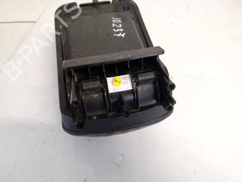 Armrest / Center console KIA CEE'D Hatchback (ED) 1.4 | BP35048257I20 - Image 3