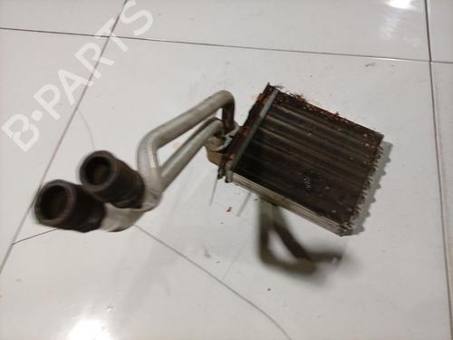 Used Heater matrix Heater matrix DACIA SANDERO 1.2 16V (75 hp) 36250309 36250309