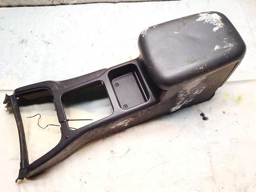 Armlehne für Armlehne JEEP GRAND CHEROKEE II (WJ, WG) 3.1 TD 4x4 (140 hp) 35466487 35466487