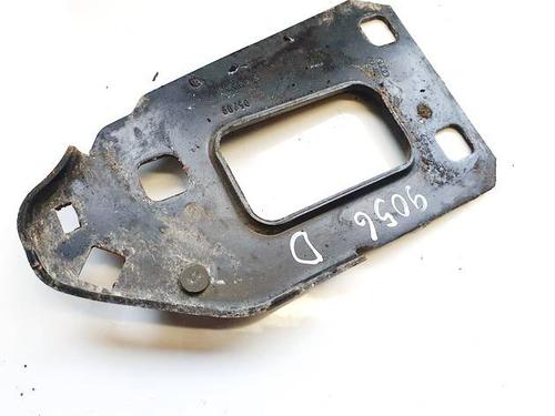 Other AUDI A5 (8T3) 2.0 TDI | BP32583364O1