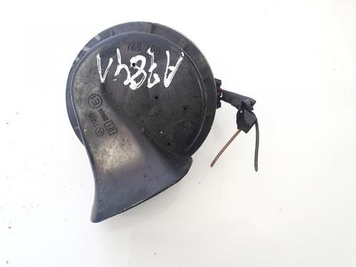 Used Horn Horn VOLVO S60 I (384) D5 (163 hp) 35442084 35442084