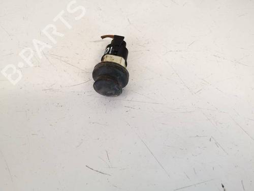 Used Electronic module Electronic module 35043178 35043178