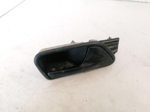 Used Front right interior door handle Front right interior door handle VW CADDY III MPV (2KB, 2KJ, 2CB, 2CJ) 2.0 SDI (70 hp) 35523292 35523292