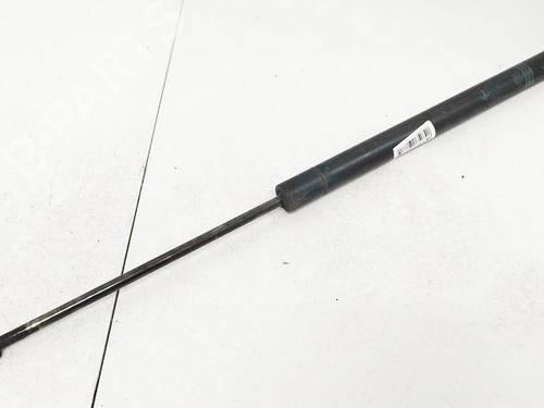 Used Tailgate lift support Tailgate lift support 34931304 34931304