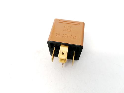 Electronic sensor OPEL VECTRA C (Z02) 2.2 DTI 16V (F69) | BP33068334M84 - Image 2