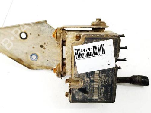 Used ABS pump ABS pump 35016778 35016778