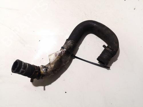 pipe-ford-focus-i-daw-dbw-1998-1999-2000-2001-2002-2003-2004-2005-2006-2007-2008-2009-33060553 main image