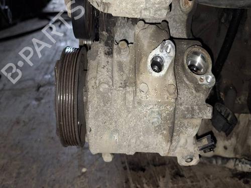 Used AC compressor AC compressor 36586313 36586313