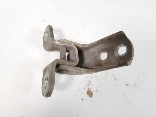 Türscharnier/Türfeststeller für TOYOTA COROLLA Saloon (_E12_) 1.6 VVT-i (ZZE121_, ZZE121R) (110 hp) 33088652