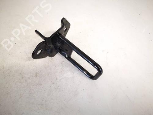 Used Support Support MAZDA CX-7 (ER) 2.2 MZR-CD AWD (ER10A) (173 hp) 32602598 32602598