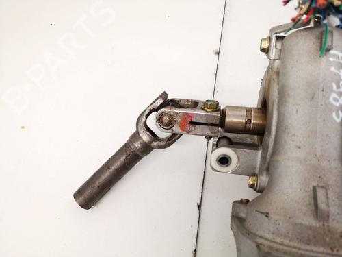 Used Steering column universal joint Steering column universal joint 35435368 35435368