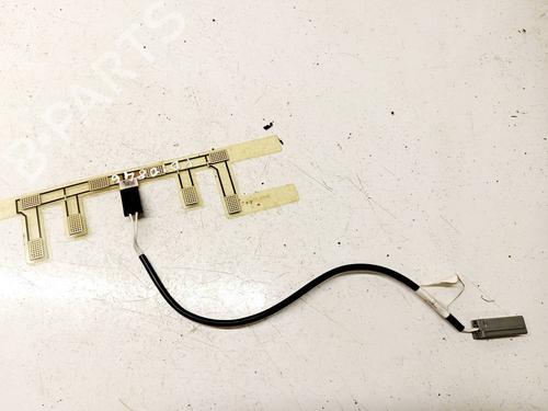 Used Electronic module Electronic module 34803776 34803776