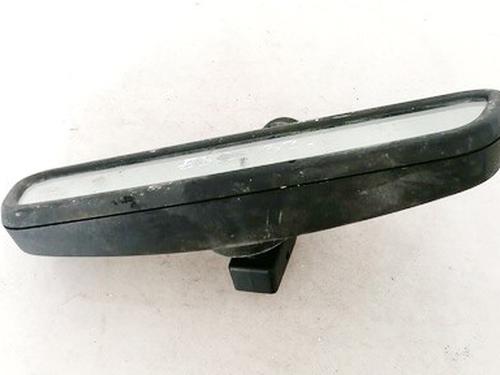 rear-mirror-jeep-patriot-mk74-2007-2008-2009-2010-2011-2012-2013-2014-2015-2016-2017-35599029 main image