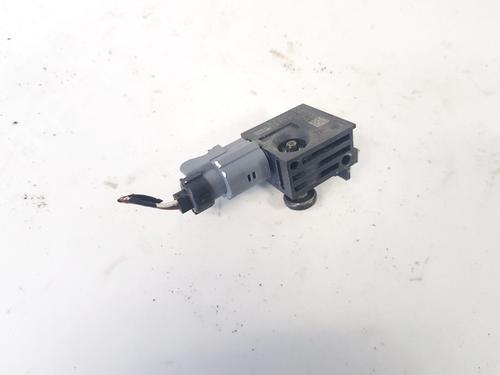 Electronic module OPEL MERIVA B MPV (S10) 1.7 CDTI (75) | BP33092126M83 - Image 3
