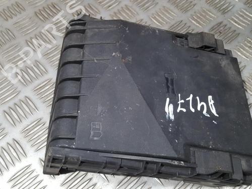 other-seat-altea-xl-5p5-5p8-2006-2007-2008-2009-2010-2011-2012-2013-2014-2015-35710744 main image