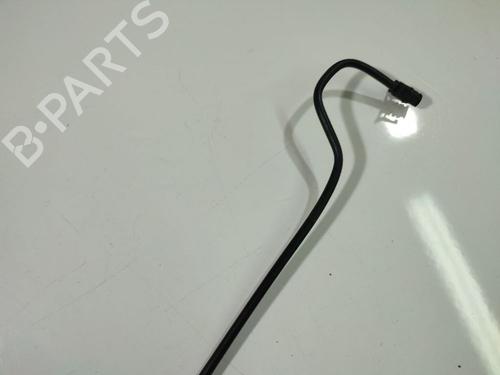 Pipe FORD MONDEO IV (BA7) 2.0 TDCi | BP34899564M125 - Image 4