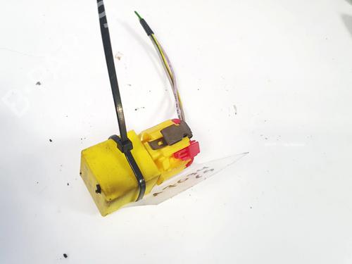 Other PEUGEOT 607 (9D, 9U) 2.2 HDi | BP32892547O1 - Image 3