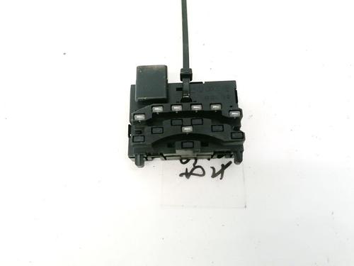 Used Electronic module Electronic module 35430555 35430555