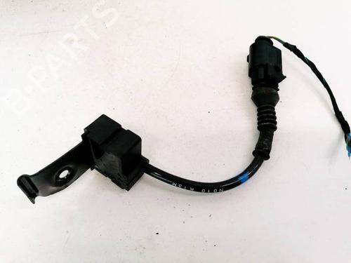 Electronic module VW PHAETON (3D1, 3D2, 3D3, 3D4, 3D6, 3D7, 3D8, 3D9) 3.2 V6 | BP35383625M83 - Image 2