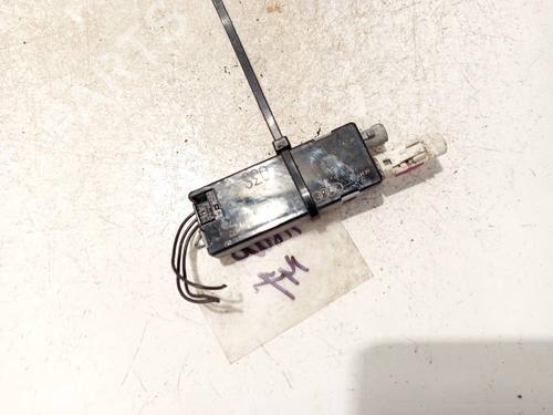 Used Electronic module Electronic module AUDI A6 C6 (4F2) 2.7 TDI (180 hp) 34953833 34953833