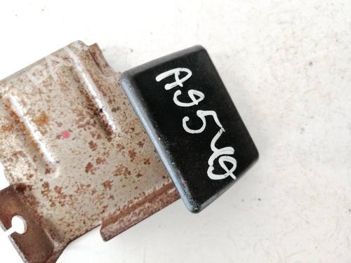 Interior handle NISSAN PRIMERA Hatchback (P12) 1.9 dCi | BP35217675I7 - Image 3
