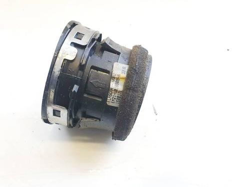Air vent FORD S-MAX (WA6) 2.0 TDCi | BP32932962I21 - Image 3