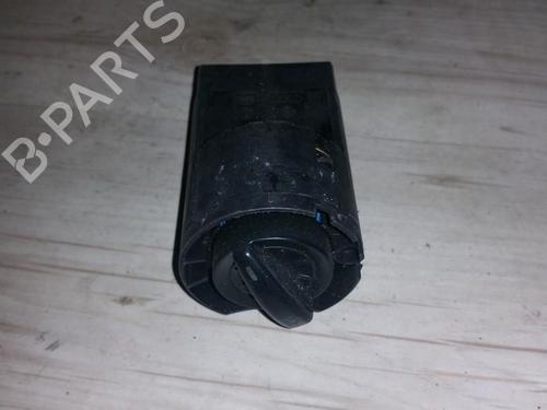 Used Switch Switch 35650316 35650316