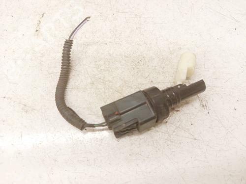 Used Washer pump Washer pump FORD S-MAX (WA6) 2.0 Flexifuel (145 hp) 36251226 36251226