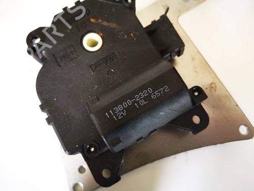 Electronic module SUBARU LEGACY V (BM) 2.0 D AWD (BMD) | BP32568030M83