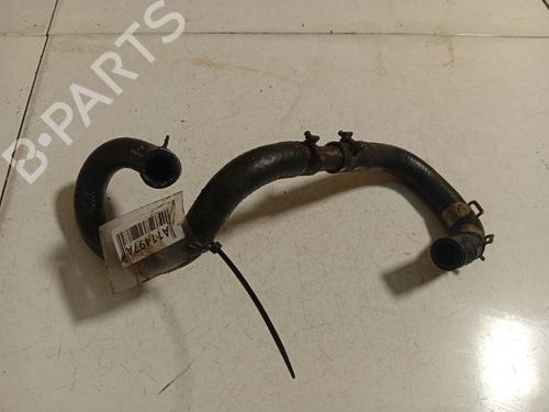 Used Pipe Pipe 37093217 37093217