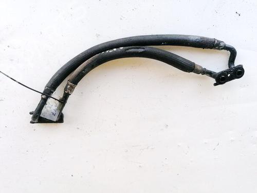 Used Pipe Pipe 35590836 35590836